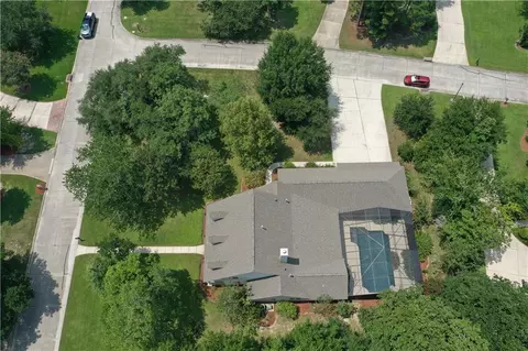 View/Area - 1020 Parkpoint Dr, Slidell, LA 70461 photo 1 of 2
