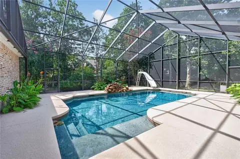 Exterior - 1020 Parkpoint Dr, Slidell, LA 70461 photo 4 of 13