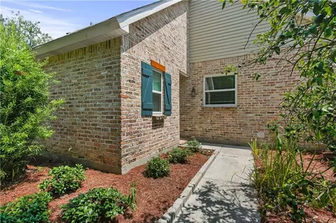 Other - 1020 Parkpoint Dr, Slidell, LA 70461 photo 2 of 6