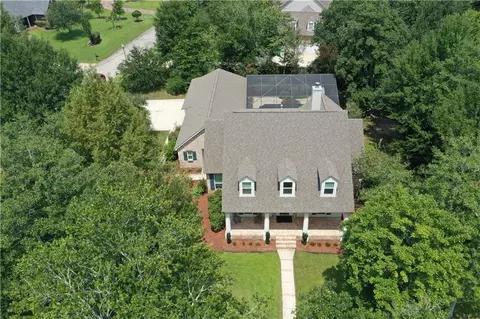 Other - 1020 Parkpoint Dr, Slidell, LA 70461 photo 1 of 6