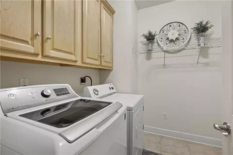 Other - 1020 Parkpoint Dr, Slidell, LA 70461 photo 4 of 6