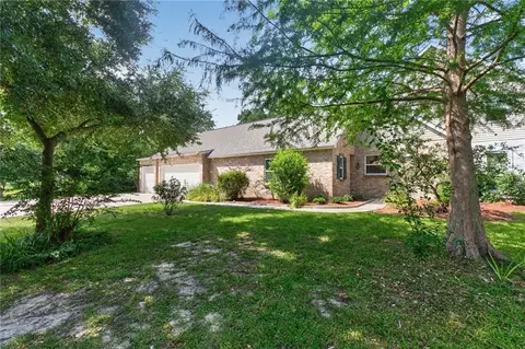 Other - 1020 Parkpoint Dr, Slidell, LA 70461 photo 6 of 6