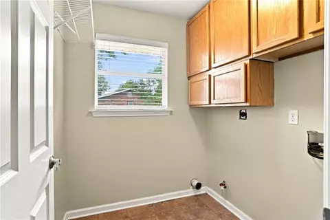 Other - 3325 Bridge St, Slidell, LA 70458 photo 4 of 4