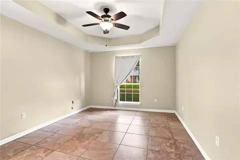 Other - 3325 Bridge St, Slidell, LA 70458 photo 2 of 4