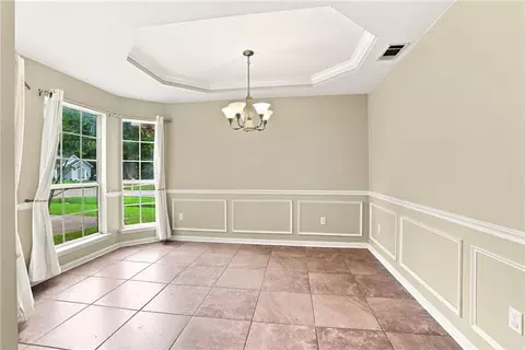 Other - 3325 Bridge St, Slidell, LA 70458 photo 1 of 4