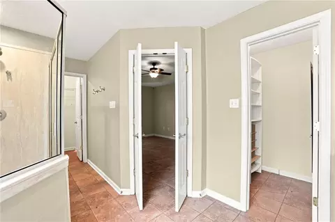 Entry Way - 3325 Bridge St, Slidell, LA 70458 photo 2 of 3