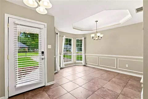 Entry Way - 3325 Bridge St, Slidell, LA 70458 photo 1 of 3