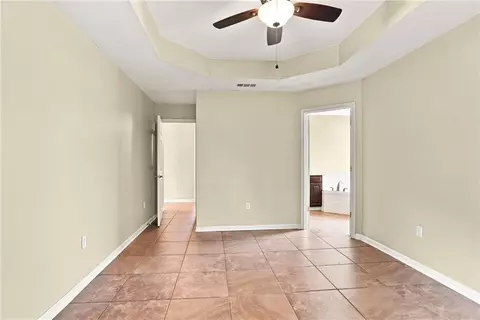 Other - 3325 Bridge St, Slidell, LA 70458 photo 3 of 4