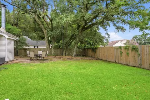 Exterior - 3325 Bridge St, Slidell, LA 70458 photo 6 of 8