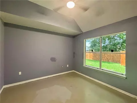 355 E Suncrest Loop, Slidell, LA 70458 photo 7