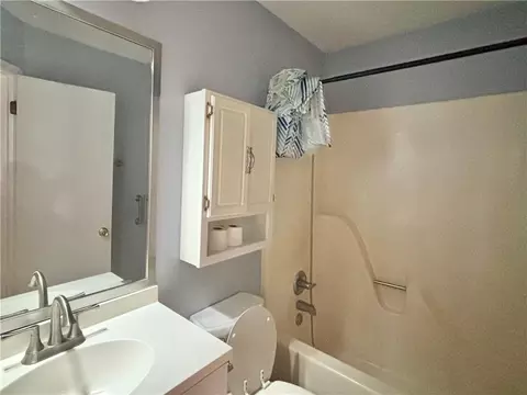 355 E Suncrest Loop, Slidell, LA 70458 photo 10