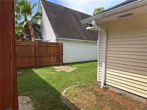 355 E Suncrest Loop, Slidell, LA 70458 photo 15