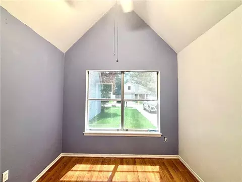 355 E Suncrest Loop, Slidell, LA 70458 photo 9