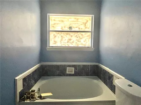 355 E Suncrest Loop, Slidell, LA 70458 photo 8