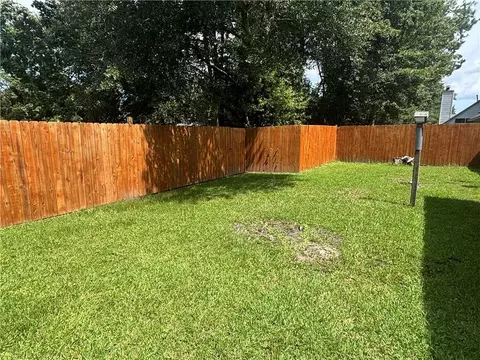 355 E Suncrest Loop, Slidell, LA 70458 photo 13