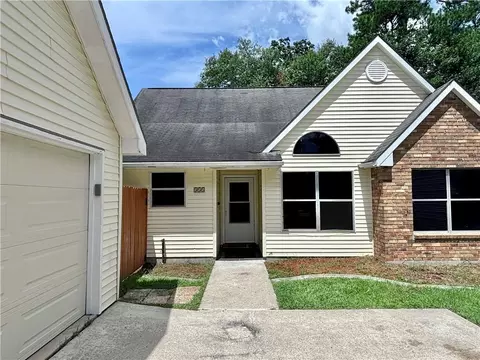355 E Suncrest Loop, Slidell, LA 70458 photo 3