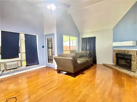 355 E Suncrest Loop, Slidell, LA 70458 photo 5