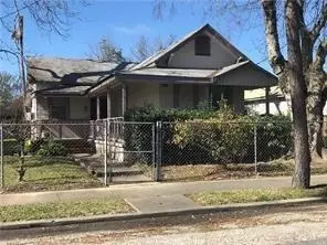 4052 St Ferdinand St, New Orleans, LA 70126