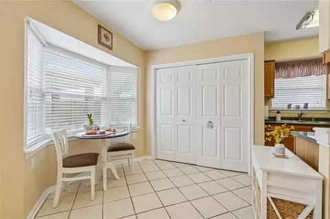 Other - 63 Normandy Dr, Kenner, LA 70065 photo 2 of 2