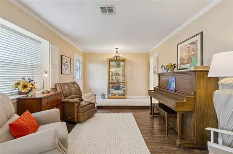 Other - 63 Normandy Dr, Kenner, LA 70065 photo 1 of 2