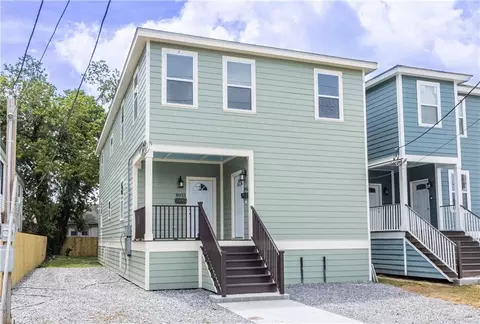 8932 34 Palm St, New Orleans, LA 70118