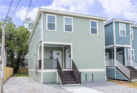 8932 Palm St, New Orleans, LA 70118