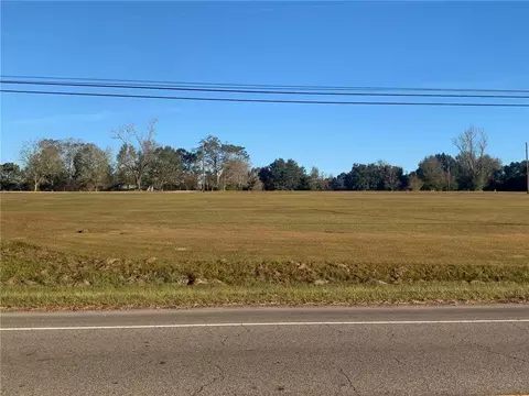 1 Highway 10 Hwy, Franklinton, LA 70438