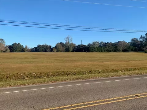 2 Highway 10 Hwy, Franklinton, LA 70438