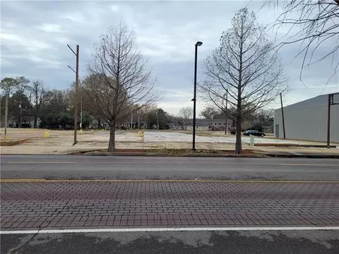 18222434 Bolton Ave, Alexandria, LA 71301
