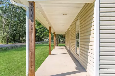 Exterior - 32405 Butch Bennett Rd, Walker, LA 70785 photo 4 of 5
