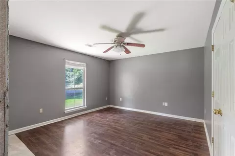 Bedroom - 32405 Butch Bennett Rd, Walker, LA 70785 photo 1 of 2