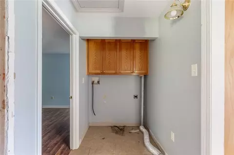Other - 32405 Butch Bennett Rd, Walker, LA 70785 photo 1 of 1