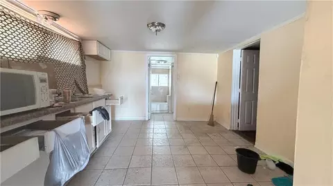 Other - 1306 Romain St, Gretna, LA 70053 photo 4 of 7
