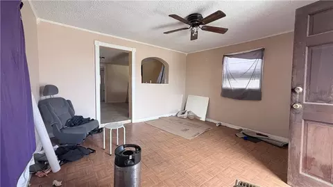 Living - 1306 Romain St, Gretna, LA 70053 photo 1 of 1