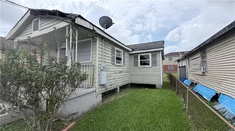 Other - 1306 Romain St, Gretna, LA 70053 photo 1 of 7