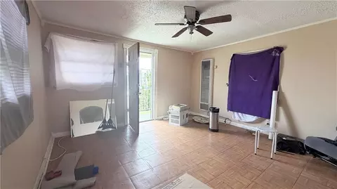 Other - 1306 Romain St, Gretna, LA 70053 photo 5 of 7