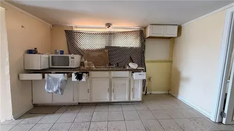Other - 1306 Romain St, Gretna, LA 70053 photo 2 of 7