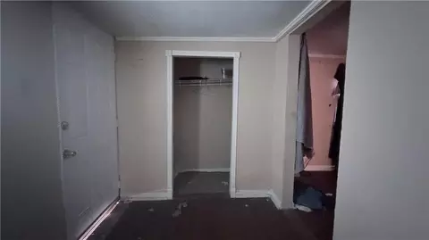 Entry Way - 1306 Romain St, Gretna, LA 70053 photo 1 of 1
