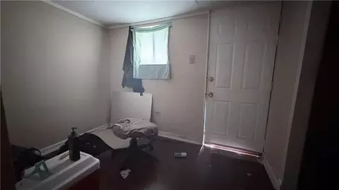 Other - 1306 Romain St, Gretna, LA 70053 photo 6 of 7