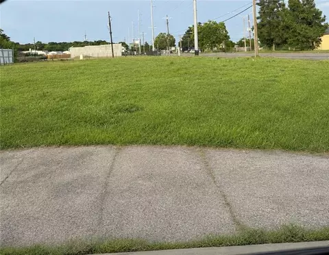 8001 Chef Menteur Hwy, New Orleans, LA 70126