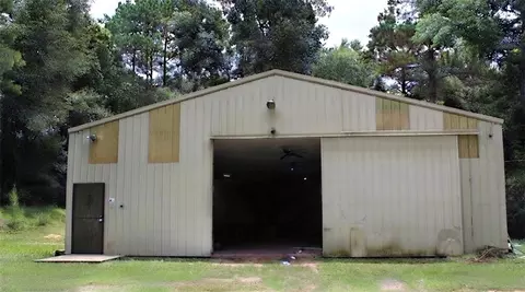 27592 Roy Lee Hart Road Rd, Franklinton, LA 70438