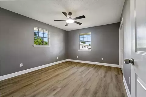 Other - 158 E 7th St, Reserve, LA 70084 photo 2 of 4