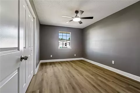 Bedroom - 158 E 7th St, Reserve, LA 70084 photo 5 of 5
