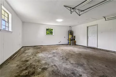 Other - 158 E 7th St, Reserve, LA 70084 photo 4 of 4