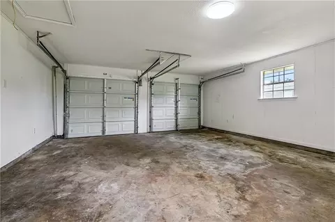 Other - 158 E 7th St, Reserve, LA 70084 photo 3 of 4