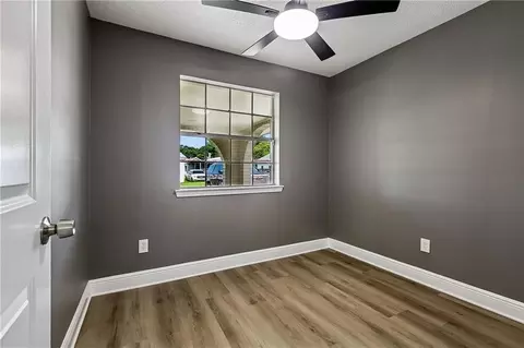 Other - 158 E 7th St, Reserve, LA 70084 photo 1 of 4
