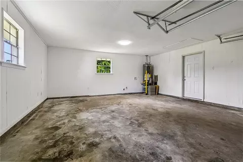 Other - 158 E 7th St, Reserve, LA 70084 photo 3 of 3
