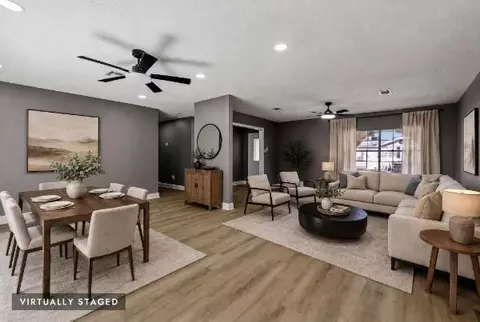 Living - 158 E 7th St, Reserve, LA 70084 photo 1 of 7