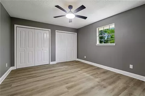 Bedroom - 158 E 7th St, Reserve, LA 70084 photo 2 of 6