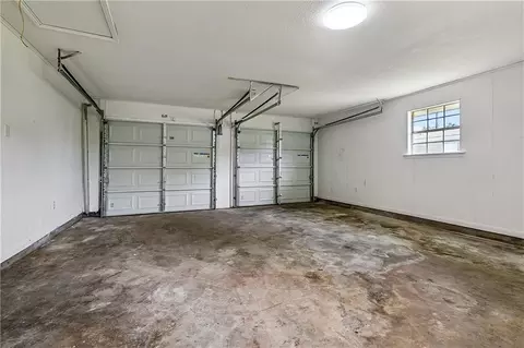 Other - 158 E 7th St, Reserve, LA 70084 photo 2 of 3